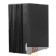 Компьютер MSI Pro DP180 14A-622XRU 9S6-B0A741-622 Black { i7 14700/16GB/ SSD 512GB/ USB KB/MS/ DOS}