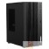 Компьютер MSI Pro DP180 14A-622XRU 9S6-B0A741-622 Black { i7 14700/16GB/ SSD 512GB/ USB KB/MS/ DOS}