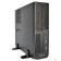 Российские Персональные компьютеры Aquarius Aquarius Pro P30 K40 R43  2030550 QRDP-P30K401K2818R125L02NLNNTNN3 { i5 8400/8Gb/SSD256Gb /noOS/m/kb}(30051932)