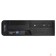 Российские Персональные компьютеры Aquarius Aquarius Pro P30 K40 R43  2030550 QRDP-P30K401K2818R125L02NLNNTNN3 { i5 8400/8Gb/SSD256Gb /noOS/m/kb}(30051932)