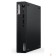 Компьютер Lenovo ThinkCentre M70q G5 Tiny 12TD003SUM (КЛАВ.РУС.ГРАВ.) Black {i5-13400T/16GB 2slots/512GB SSD/DOS/VESA/k+m}