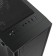 Компьютеры Компьютер CBR X Vertex CX0C5N-G4W02 Intel Core i5-12400F / MicroStar PRO H610M-G DDR4 / 16GB / GTX1660 6Gb / SSD 512GB/ Win 11 Pro