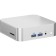 Компьютер GEEKOM GMA6R76800 -161-EU Мини ПК A6, GMA6R76800 -161-EU, AMD Ryzen 7 6800, 16GB+1TB, WIN11 Pro