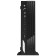 Компьютер MSI Pro DP21 14M-1205RU 9S6-B0A431-1205 Black i5 14400/16Gb/SSD512Gb UHDG 730/W11Pro