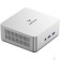 Компьютер Minisforum Мини ПК UN1290/16GB+1TB (i9-12900H) 16GB+1TB, Intel Graphics, Win11 Pro