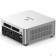 Компьютер Minisforum Мини ПК UN1290/16GB+1TB (i9-12900H) 16GB+1TB, Intel Graphics, Win11 Pro