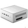 Компьютер Minisforum Мини ПК NPB6/32GB+512GB (i7-13620H) 32GB+512GB, Intel Graphics, Win11 Pro