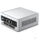 Компьютер Minisforum Мини ПК NPB6/32GB+512GB (i7-13620H) 32GB+512GB, Intel Graphics, Win11 Pro
