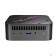 Компьютер Blackview MP100/R5825U/16+512GB Мини ПК MP100 (AMD Ryzen5825U) 16+512GB, WIFI a/b/g/n/ac, Bluetooth 4.2, Win11, USB3.2