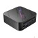 Компьютер Blackview MP100/R5825U/16+512GB Мини ПК MP100 (AMD Ryzen5825U) 16+512GB, WIFI a/b/g/n/ac, Bluetooth 4.2, Win11, USB3.2