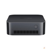 Компьютер Blackview MP80/N5095/16+512GB Мини ПК MP80 (Intel N5095) 16+512GB, WIFI a/b/g/n/ac, Bluetooth 4.2, Win11, USB3.0