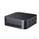 Компьютер Blackview MP80/N5095/16+512GB Мини ПК MP80 (Intel N5095) 16+512GB, WIFI a/b/g/n/ac, Bluetooth 4.2, Win11, USB3.0