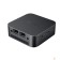 Компьютер Blackview MP80/N5095/16+512GB Мини ПК MP80 (Intel N5095) 16+512GB, WIFI a/b/g/n/ac, Bluetooth 4.2, Win11, USB3.0