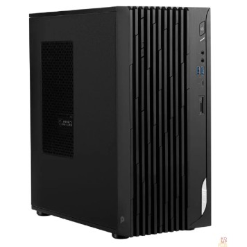 Компьютер MSI Pro DP180 14th Tower  9S6-B0A741-673 {i5-14400F/16GB/ SSD 512GB/RTX 4060 VENTUS 2X 8G/Wired keyboard&Mouse/ noOS}