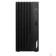 Компьютер MSI Pro DP180 14th Tower  9S6-B0A741-673 {i5-14400F/16GB/ SSD 512GB/RTX 4060 VENTUS 2X 8G/Wired keyboard&Mouse/ noOS}