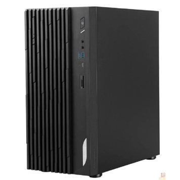 Компьютер MSI Pro DP180 14th Tower  9S6-B0A741-673 {i5-14400F/16GB/ SSD 512GB/RTX 4060 VENTUS 2X 8G/Wired keyboard&Mouse/ noOS}-2