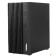 Компьютер MSI Pro DP180 14th Tower  9S6-B0A741-673 {i5-14400F/16GB/ SSD 512GB/RTX 4060 VENTUS 2X 8G/Wired keyboard&Mouse/ noOS}
