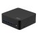 Компьютер MSI  Cubi Z 8M-041XRU 9S6-B03241-041  Ryzen 7 H255/16Gb/SSD512Gb /RGr/noOS