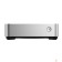 Компьютер CHUWI AuBox CWI603I9 Silver (Core i9 13900HK(2.2Ghz)/16384Mb/512SSDGb/Int:Intel UHD Graphics/W11Pro)