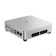 Компьютер CHUWI AuBox CWI603I9 Silver (Core i9 13900HK(2.2Ghz)/16384Mb/512SSDGb/Int:Intel UHD Graphics/W11Pro)