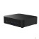 Компьютер Asus 90AR00M2-M000F0 NUC14MNK 2B WOC/N150/NM/NS (RNUC14MNK1500002)
