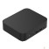 Компьютер Asus 90AR00M2-M000F0 NUC14MNK 2B WOC/N150/NM/NS (RNUC14MNK1500002)