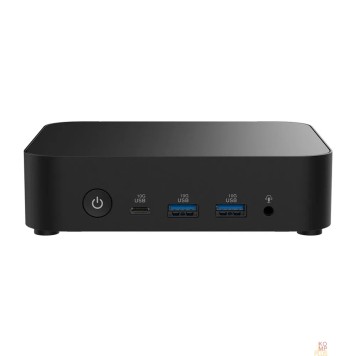 Компьютер Asus 90AR00M2-M00030 NUC14MNK 2B WOC/N250/NM/NS (RNUC14MNK2500002)