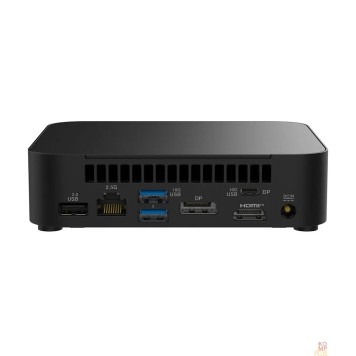 Компьютер Asus 90AR00M2-M00030 NUC14MNK 2B WOC/N250/NM/NS (RNUC14MNK2500002)-1