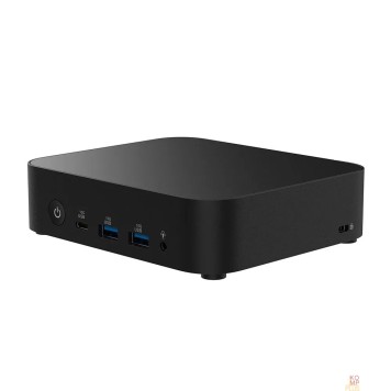 Компьютер Asus 90AR00M2-M00030 NUC14MNK 2B WOC/N250/NM/NS (RNUC14MNK2500002)-2