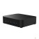 Компьютер Asus 90AR00M2-M00030 NUC14MNK 2B WOC/N250/NM/NS (RNUC14MNK2500002)