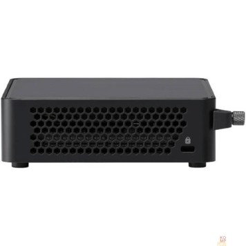 Компьютер Asus 90AR0072-M00040 NUC14RVH 2B IT/WOC/100U/NM/NS (RNUC14RVHI300002I)-2