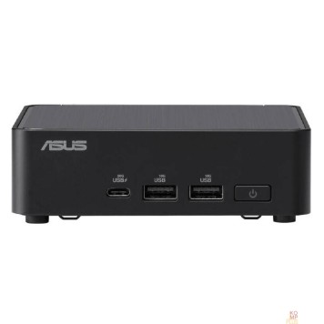 Компьютер Asus 90AR0062-M00040 NUC14RVK 2B IT/WOC/100U/NM/NS (RNUC14RVKI300002I)