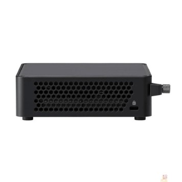 Компьютер Asus 90AR0062-M00040 NUC14RVK 2B IT/WOC/100U/NM/NS (RNUC14RVKI300002I)-2
