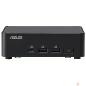 Компьютер Asus 90AR0062-M000E0 NUC14RVK 2B IT/WOC/155H/NM/NS (RNUC14RVKU700002I)