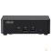Компьютер Asus 90AR0062-M000E0 NUC14RVK 2B IT/WOC/155H/NM/NS (RNUC14RVKU700002I)