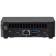 Компьютер Asus 90AR0062-M000E0 NUC14RVK 2B IT/WOC/155H/NM/NS (RNUC14RVKU700002I)