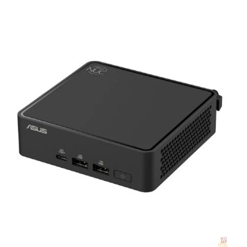 Компьютер Asus 90AR00R2-M00050 NUC15CRK 2B WOC/100U/NM/NS (RNUC15CRKI300002)-2