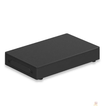 Компьютер Asus 90AS0011-M000C0 NUC13BRK 1B IT/WOC/N50/NM/64E (BNUC13BRKP200B02I)-1