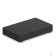 Компьютер Asus 90AS0011-M000C0 NUC13BRK 1B IT/WOC/N50/NM/64E (BNUC13BRKP200B02I)