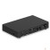 Компьютер Asus 90AS0011-M000C0 NUC13BRK 1B IT/WOC/N50/NM/64E (BNUC13BRKP200B02I)