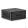 Компьютер Asus 90AR00C1-M00040 NUC13ANH 2B IT/WOC/1315U/NM/NS (RNUC13ANHI300002I)