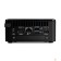 Компьютер Asus 90AR00C1-M000B0 NUC13ANH 2B IT/WOC/1340P/NM/NS (RNUC13ANHI500002I)
