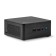 Компьютер Asus 90AR00C1-M000B0 NUC13ANH 2B IT/WOC/1340P/NM/NS (RNUC13ANHI500002I)
