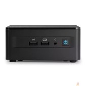 Компьютер Asus 90AR00C1-M000K0 NUC13ANH 2B IT/WOC/1360P/NM/NS (RNUC13ANHI700002I)