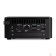 Компьютер Asus 90AR00C1-M000K0 NUC13ANH 2B IT/WOC/1360P/NM/NS (RNUC13ANHI700002I)
