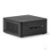 Компьютер Asus 90AR00C1-M000K0 NUC13ANH 2B IT/WOC/1360P/NM/NS (RNUC13ANHI700002I)