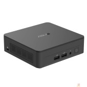 Компьютер Asus 90AR0031-M00040 NUC13ANK 2B IT/WOC/1315U/NM/NS (RNUC13ANKI300002I)