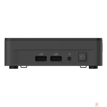 Компьютер Asus 90AR0031-M00040 NUC13ANK 2B IT/WOC/1315U/NM/NS (RNUC13ANKI300002I)-1