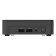 Компьютер Asus 90AR0031-M00040 NUC13ANK 2B IT/WOC/1315U/NM/NS (RNUC13ANKI300002I)
