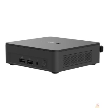 Компьютер Asus 90AR0031-M00040 NUC13ANK 2B IT/WOC/1315U/NM/NS (RNUC13ANKI300002I)-2